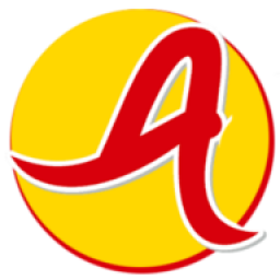 Airco Service - North Little Rock, AR logo