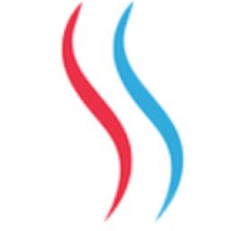 Passion Heating And Air logo