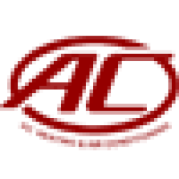 AC Heating And Air Conditioning Services logo