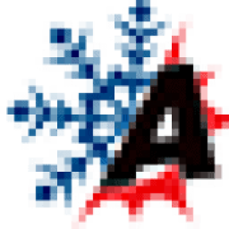 Action Heating & Air Conditioning Inc. logo