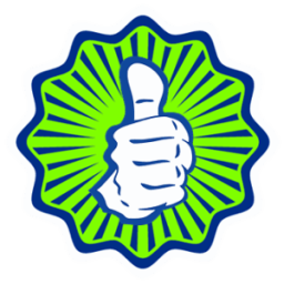 Preferred Home Services - North Charleston, SC logo