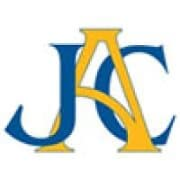 Jac Services logo