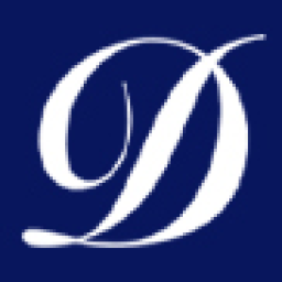 Dunes Heating And Air Conditioning logo
