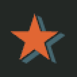 Mills Brothers Heating And Air logo