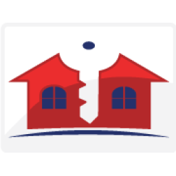 Reliable Air Solutions LLC - Grovetown, GA logo