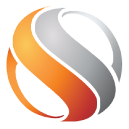 Schwank North America logo