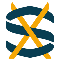 Ski Brothers Heat and Air logo