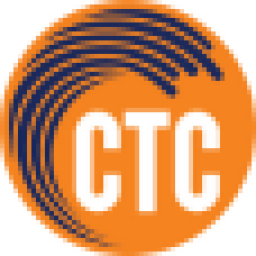 Carolina Temperature Control logo