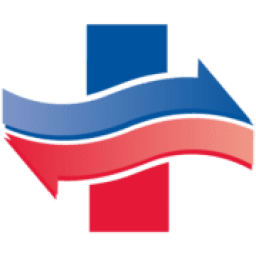 Air Doctor Services Inc. logo