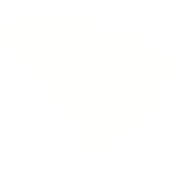 Long Bay Cooling LLC logo