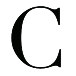 Coastal Heating And Cooling - Socastee, SC logo