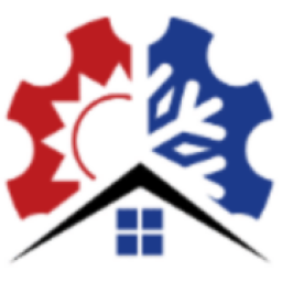 Waccamaw Heating & Cooling - Socastee, SC logo