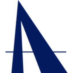 Advance Heating And Air logo