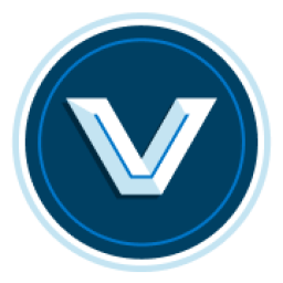 Vines Plumbing And Water Restoration logo