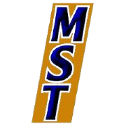 Mechanical Systems Technology Myrtle Beach logo