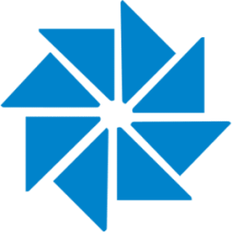 Air Mechanical - Myrtle Beach, SC logo