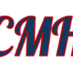 Cmh Heating And Cooling logo