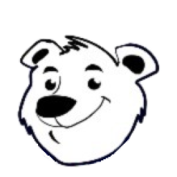 Polar Air & Mechanical logo