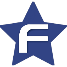 Four Star Plumbing And Air Conditioning logo