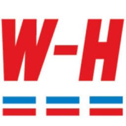 Warren Hay Mechanical logo
