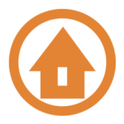 Zone Home Solutions logo