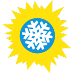 Atlantic Services logo