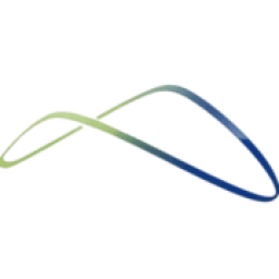 Vital Air Services logo