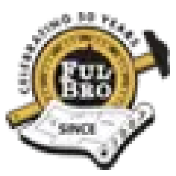 Ful Bro Heating And Air Conditioning Inc. logo
