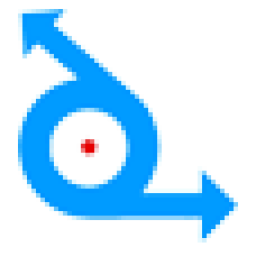 Oha Services Heating And Air logo