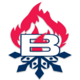 Bradford Mechanical Inc. Loganville logo