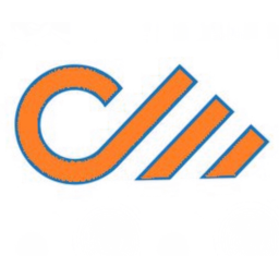 Cooper Massey Services logo