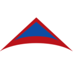 Atlanta Supply Co. logo
