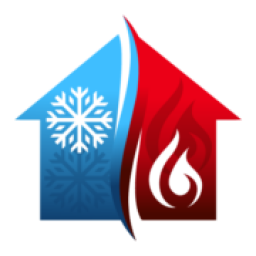 Your AC Company logo