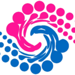 Gagne Heating And Air Conditioning logo