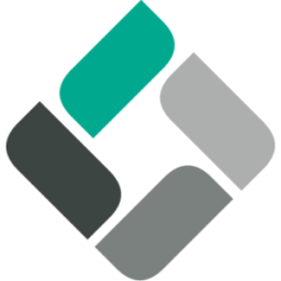 Tebarco Mechanical logo