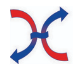 Heat Transfer Systems Of Georgia logo