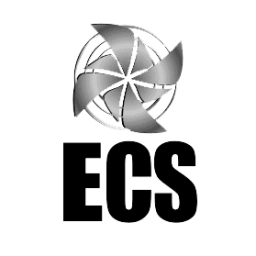 Engineered Comfort Solutions - Canton, GA logo