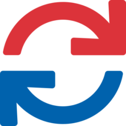 Tri County Heating And Air logo