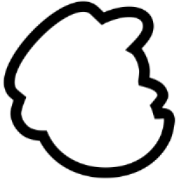 Forsyth Appliance Heating & Air logo