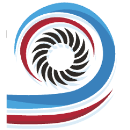 Insight Mechanical Service logo