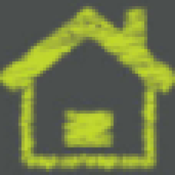 Hometown Heating And Air - Buford, GA logo