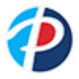Paschal Air, Plumbing & Electric - Batesville, AR logo