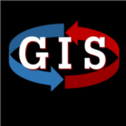 Gentry S Ideal Solutions Heating & Cooling logo