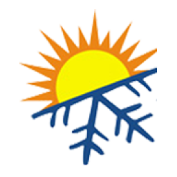 Healthy Climate Inc. logo