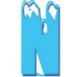 North Hall Heating & Air logo