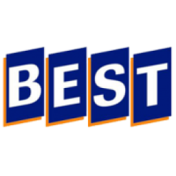 Best Services Of Oconee logo