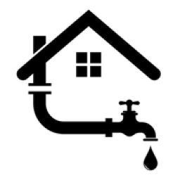 AMG Plumbing logo