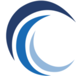 Carolina Filters Clemson Branch logo