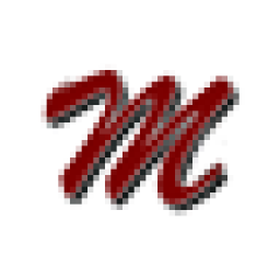 Mike S Heating & Air logo