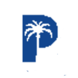 Palmetto Heating & Air LLC logo